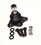 Kande-/juhtliigend MAXGEAR 72-1627