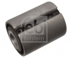 Kinnitus,stabilisaator FEBI BILSTEIN 104885