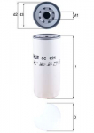 &Otilde;lifilter MAHLE OC 121