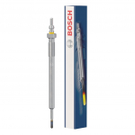H&otilde;&otilde;gk&uuml;&uuml;nal BOSCH 0 250 703 064
