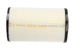 &Otilde;hufilter Kavo Parts NA-2623