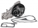Veepump, mootori jahutus FEBI BILSTEIN 09024