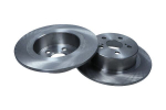 Piduriketas MAXGEAR 19-1013