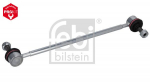 Stabilisaator,Stabilisaator FEBI BILSTEIN 26085