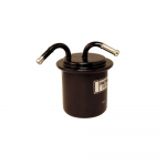 K&uuml;tusefilter FILTRON PP 909