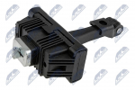 Uksekinnitus NTY EZC-BM-241