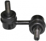 Stabilisaator,Stabilisaator TRW JTS7513