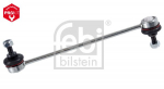 Stabilisaator,Stabilisaator FEBI BILSTEIN ProKit 21635