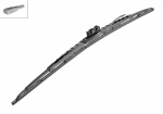 Klaasipuhastaja kumm BOSCH 3 397 015 453