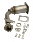 Katal&uuml;saator MAXGEAR 27-6116