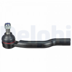 Rooliots DELPHI TA2342