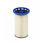 K&uuml;tusefilter HENGST FILTER E439KP