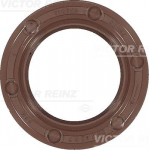 V&otilde;lli r&otilde;ngastihend, V&auml;ntv&otilde;ll VICTOR REINZ 81-33653-00