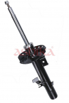 Amort ASHIKA MA-LR021