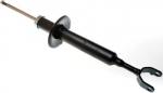 Amort DENCKERMANN DSB037G