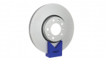 Piduriketas SKF VKBD 80037 V1