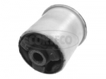 Kinnitus,sillatala CORTECO 80000502