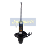 Amort JAPANPARTS MM-KI033