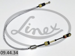 Tross,k&auml;igukast LINEX 09.44.34