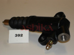 Silinder,Sidur ASHIKA 85-03-392