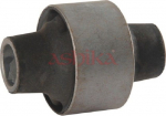 Puks ASHIKA GOM-3092