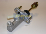 Andjasilinder,Sidur JAPANPARTS FR-K21