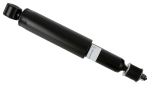 Amortizatorius SACHS 560 007