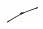 Klaasipuhastaja kumm BOSCH 3 397 008 006