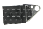 Andur, v&auml;ntv&otilde;ll NRF 755038