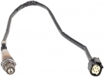 Lambda andur BOSCH 0 258 010 246
