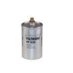 K&uuml;tusefilter FILTRON PP 834