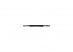 Pidurivoolik BOSCH 1 987 481 625