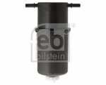 K&uuml;tusefilter FEBI BILSTEIN 102682