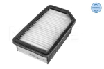&Otilde;hufilter MEYLE 37-12 321 0024