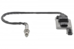 NOx-sensor, NOx-katal&uuml;saator TOPRAN 120 527