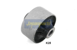 Puks JAPANPARTS RU-K25