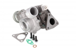Kompressor,&uuml;lelaadimine KAMOKA 8600181