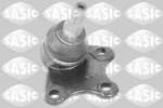 Kande-/juhtliigend SASIC 9005478