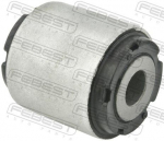 Puks FEBEST ADAB-022