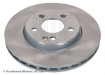 Piduriketas BLUE PRINT ADU174330