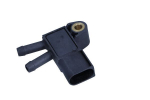 Andur, heitgaasisurve MAXGEAR 21-0432