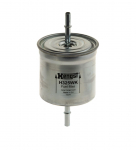 K&uuml;tusefilter HENGST FILTER H325WK