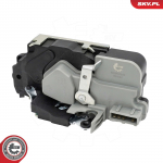 Ukselukk ESEN SKV 60SKV204