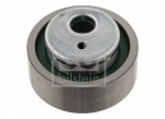Pingutusrull,Hammasrihm FEBI BILSTEIN 04880