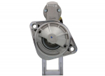 Starter BV PSH 150.907.102.360