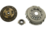 Sidurikomplekt Kavo Parts CP-1180