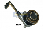 Survelaager JAPANPARTS CF-H08