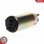 K&uuml;tusepump ESEN SKV 02SKV205