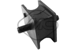 Laager, vedrupukk Metalcaucho 05744