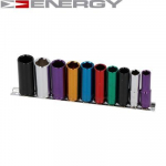 T&ouml;&ouml;riistade komplekt ENERGY NE00287